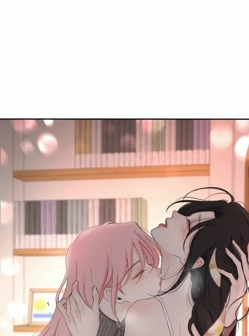 Read Baili Jin Among Mortals chapter 230 image 28 on Lezhin
