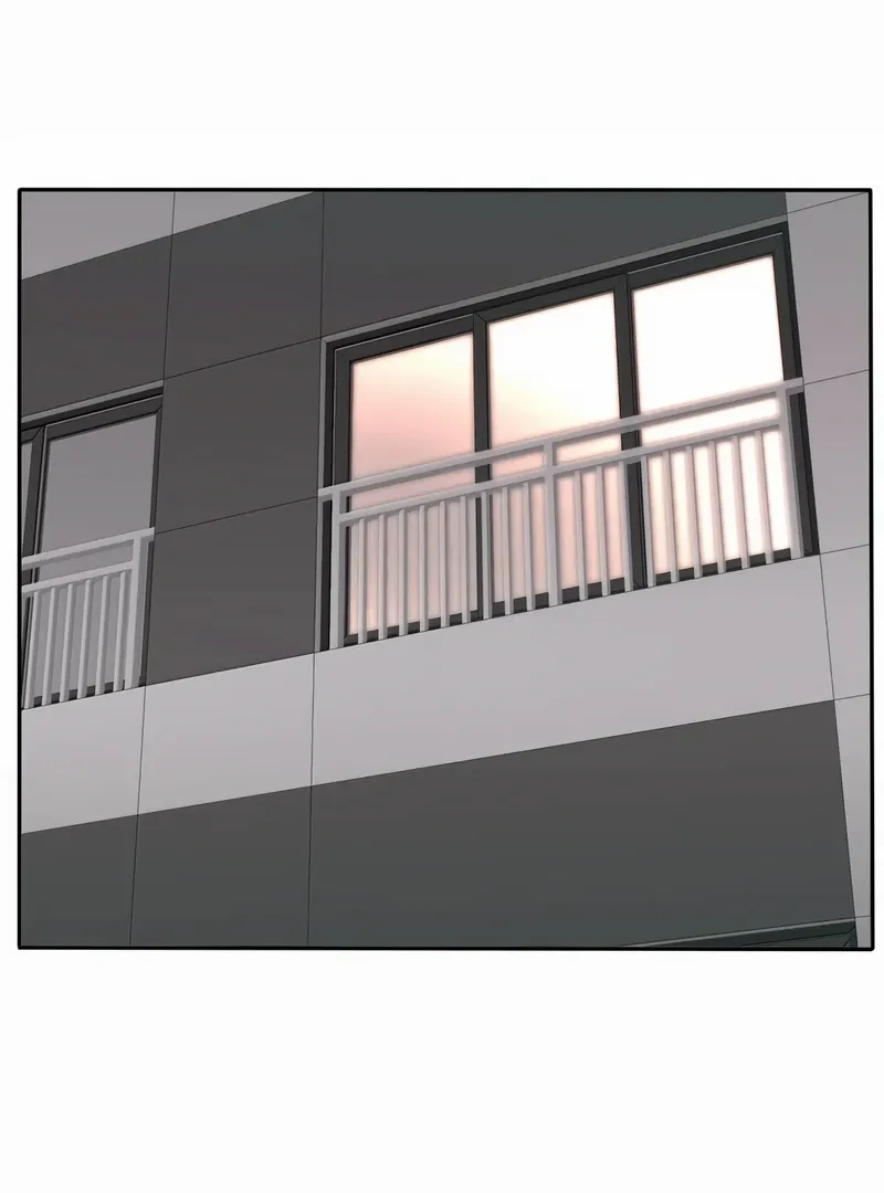 Read Baili Jin Among Mortals chapter 230 image 3 on Lezhin