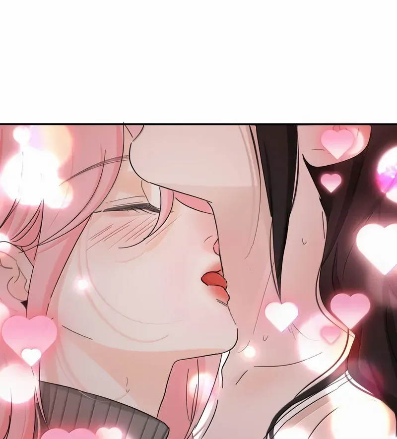 Read Baili Jin Among Mortals chapter 230 image 30 on Lezhin