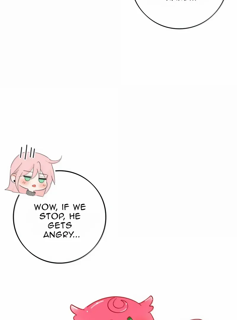 Read Baili Jin Among Mortals chapter 230 image 37 on Lezhin