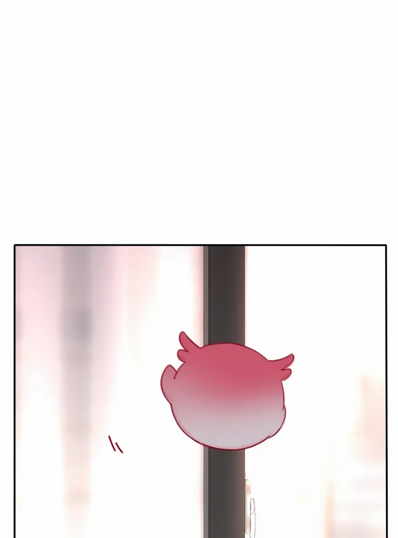 Read Baili Jin Among Mortals chapter 230 image 4 on Lezhin