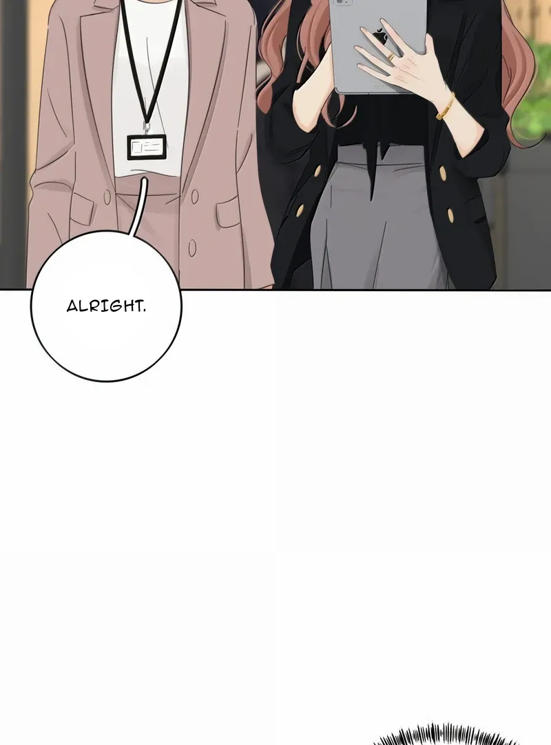 Read Baili Jin Among Mortals chapter 230 image 44 on Lezhin