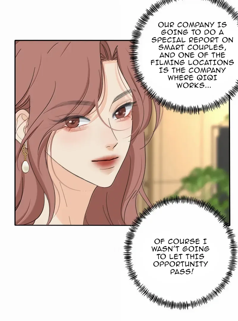 Read Baili Jin Among Mortals chapter 230 image 45 on Lezhin