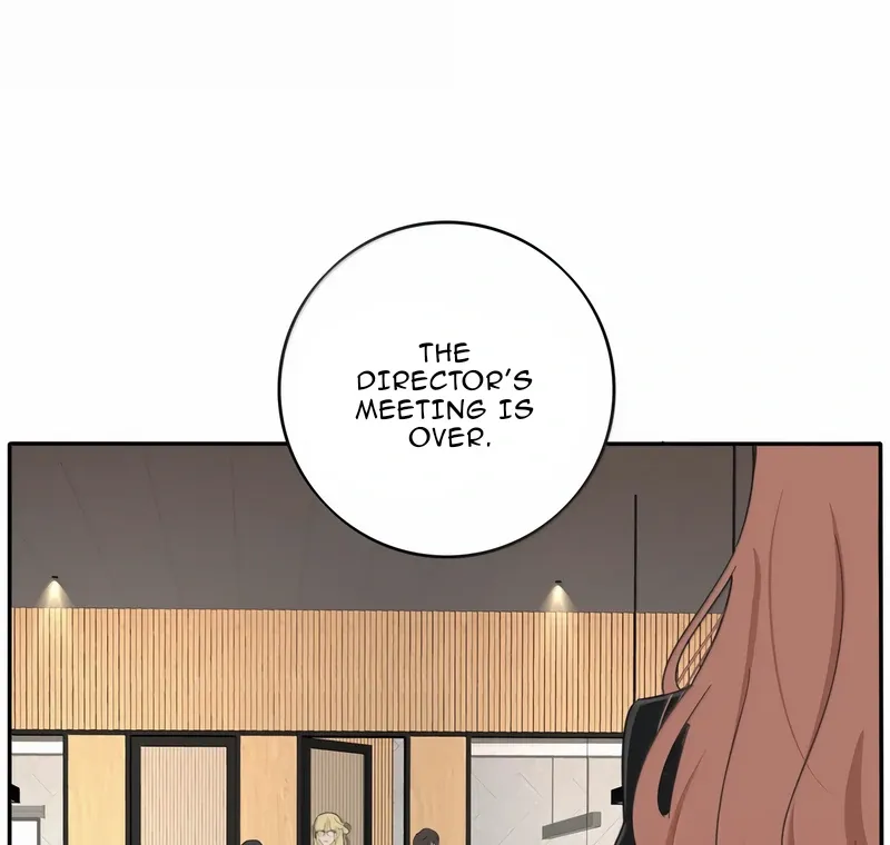 Read Baili Jin Among Mortals chapter 230 image 46 on Lezhin