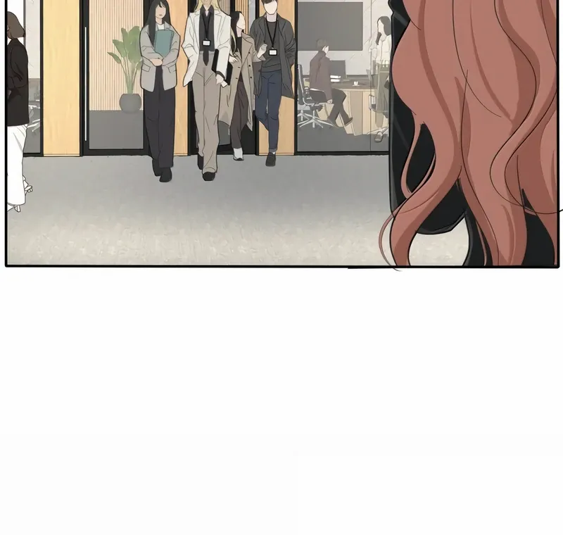 Read Baili Jin Among Mortals chapter 230 image 47 on Lezhin