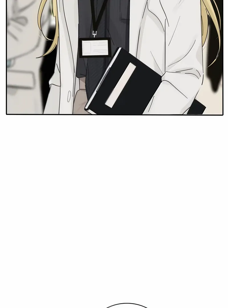 Read Baili Jin Among Mortals chapter 230 image 49 on Lezhin