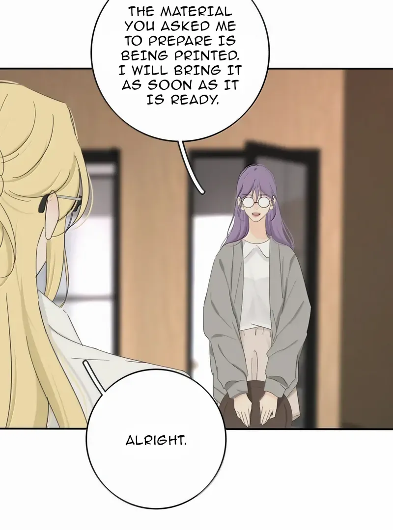 Read Baili Jin Among Mortals chapter 230 image 58 on Lezhin
