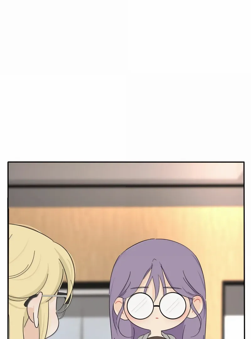 Read Baili Jin Among Mortals chapter 230 image 59 on Lezhin