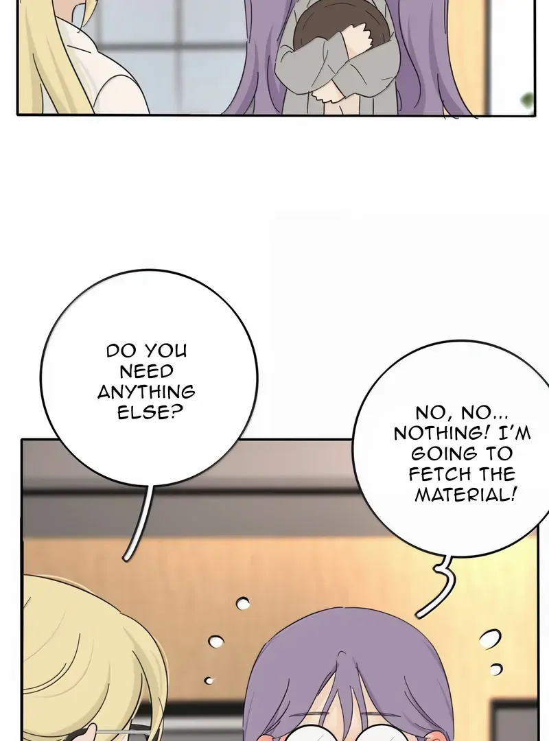 Read Baili Jin Among Mortals chapter 230 image 60 on Lezhin
