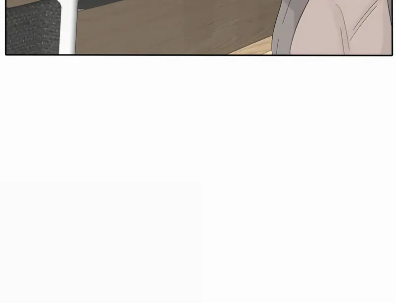 Read Baili Jin Among Mortals chapter 230 image 63 on Lezhin