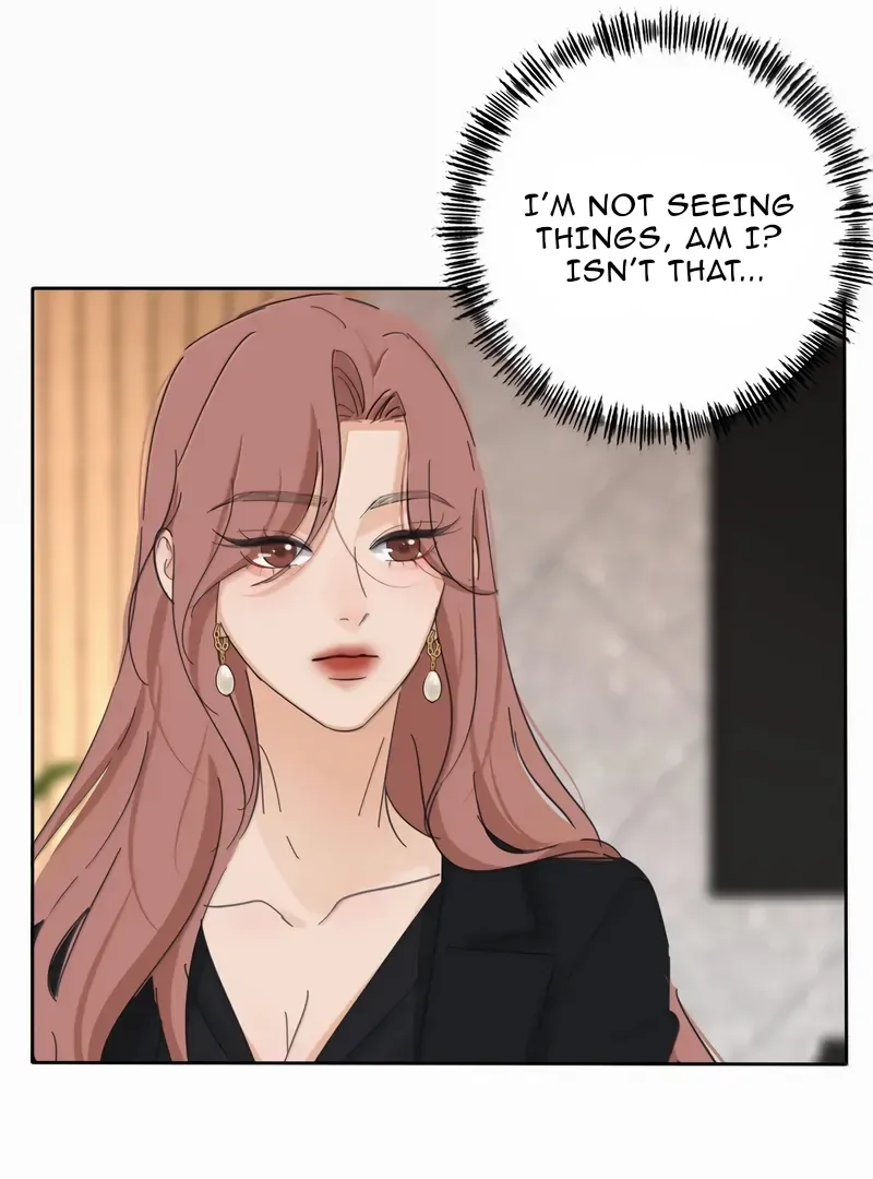 Read Baili Jin Among Mortals chapter 230 image 64 on Lezhin