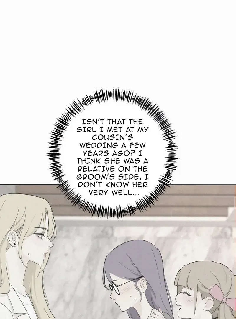Read Baili Jin Among Mortals chapter 230 image 65 on Lezhin