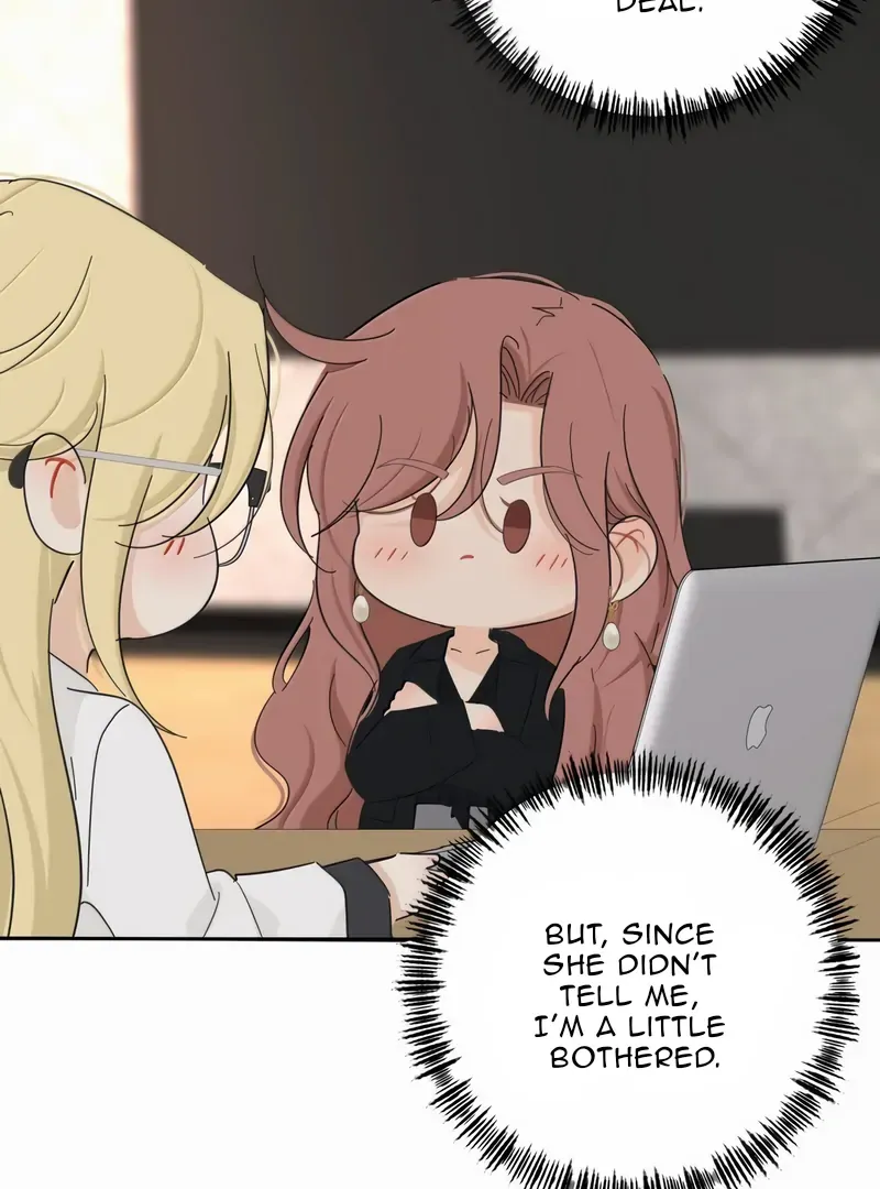 Read Baili Jin Among Mortals chapter 230 image 67 on Lezhin