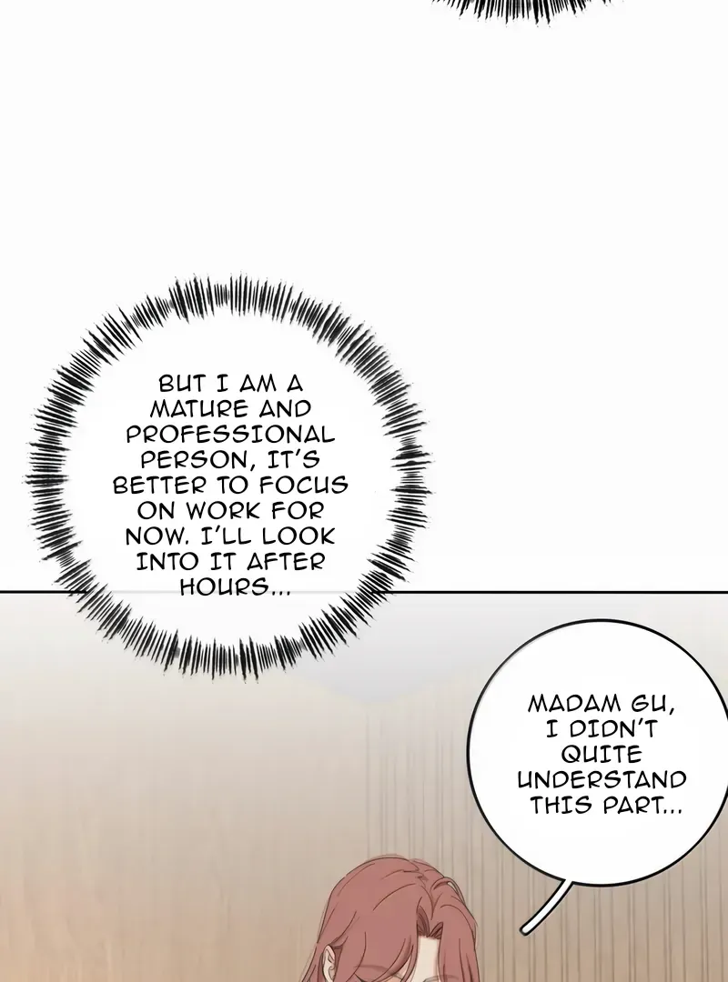 Read Baili Jin Among Mortals chapter 230 image 68 on Lezhin