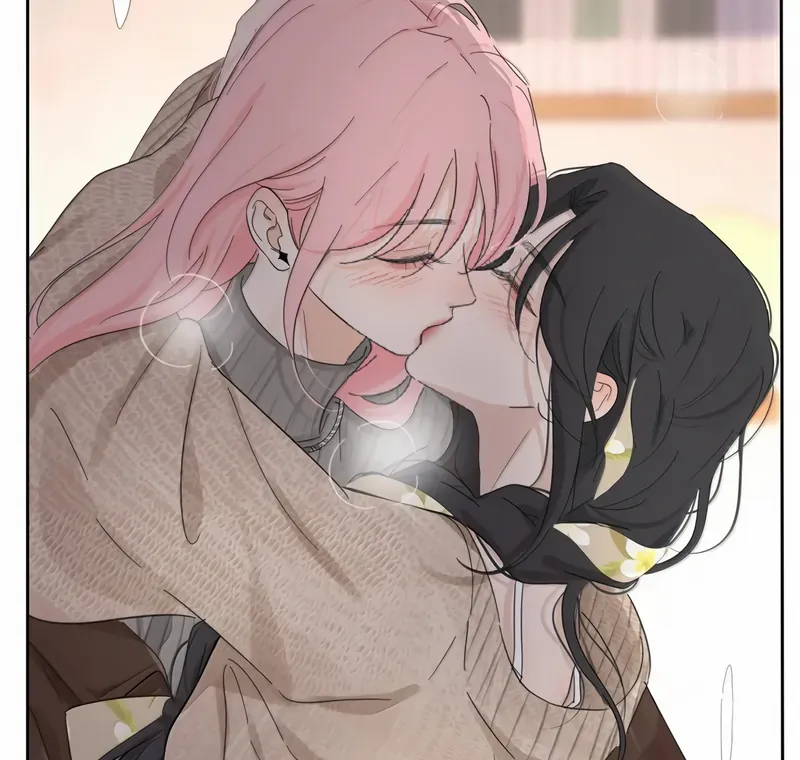 Read Baili Jin Among Mortals chapter 230 image 7 on Lezhin