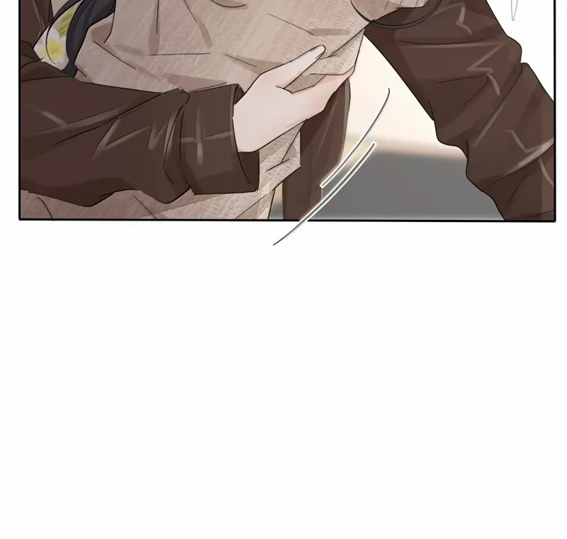Read Baili Jin Among Mortals chapter 230 image 8 on Lezhin