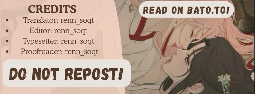 Read Baili Jin Among Mortals chapter 231 image 1 on Lezhin