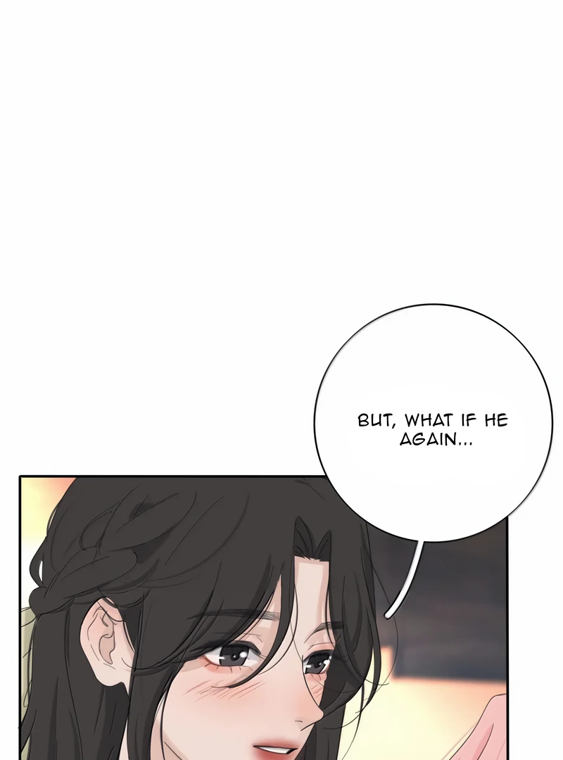 Read Baili Jin Among Mortals chapter 231 image 10 on Lezhin
