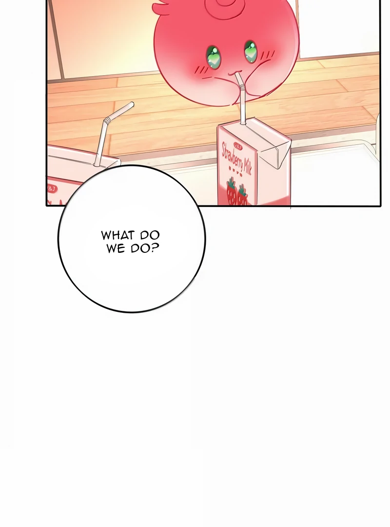 Read Baili Jin Among Mortals chapter 231 image 12 on Lezhin