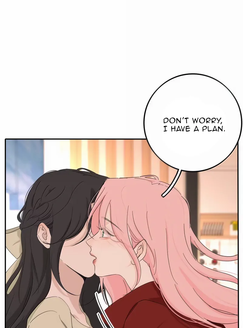 Read Baili Jin Among Mortals chapter 231 image 13 on Lezhin