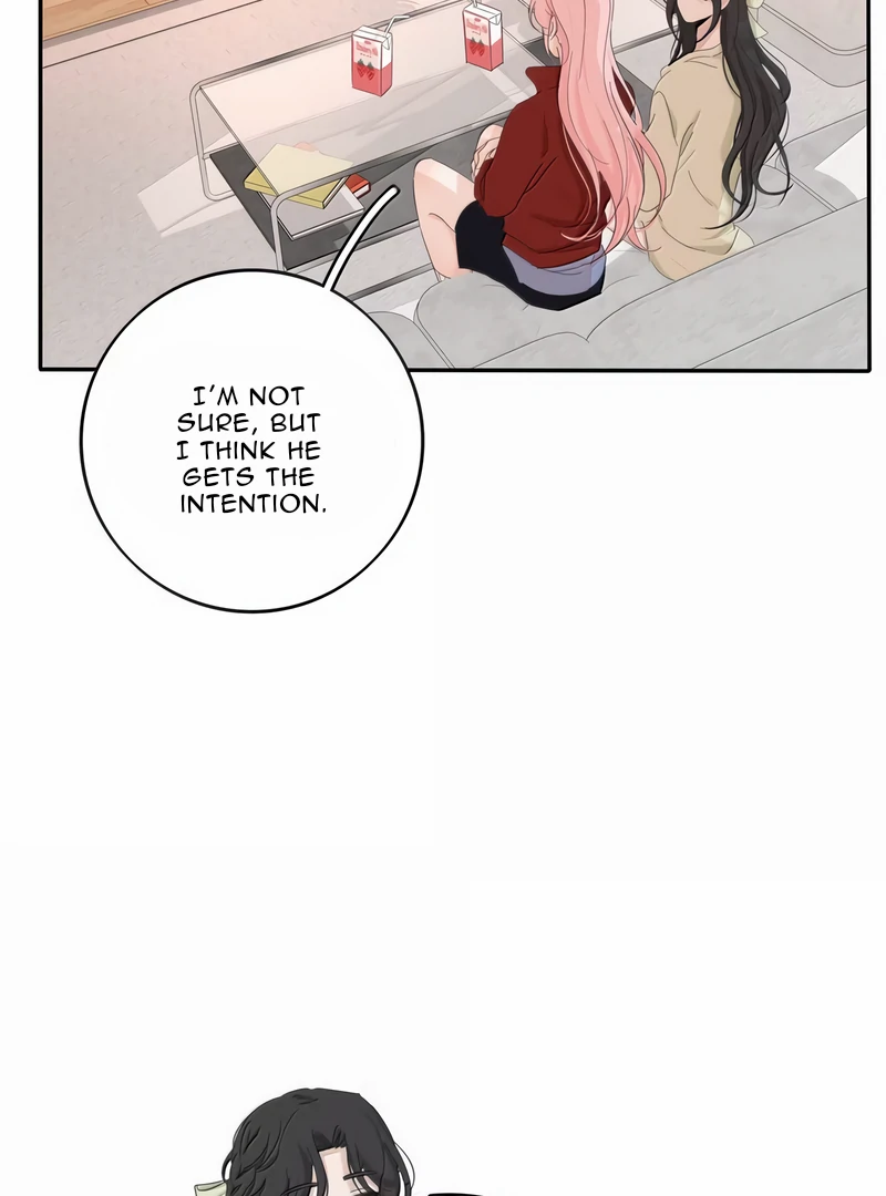 Read Baili Jin Among Mortals chapter 231 image 19 on Lezhin