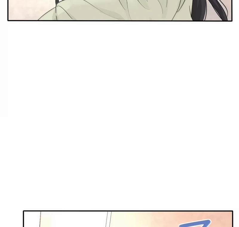 Read Baili Jin Among Mortals chapter 231 image 22 on Lezhin