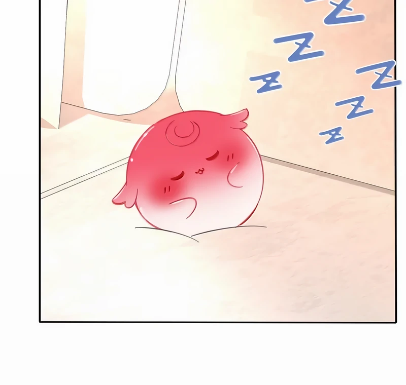 Read Baili Jin Among Mortals chapter 231 image 23 on Lezhin