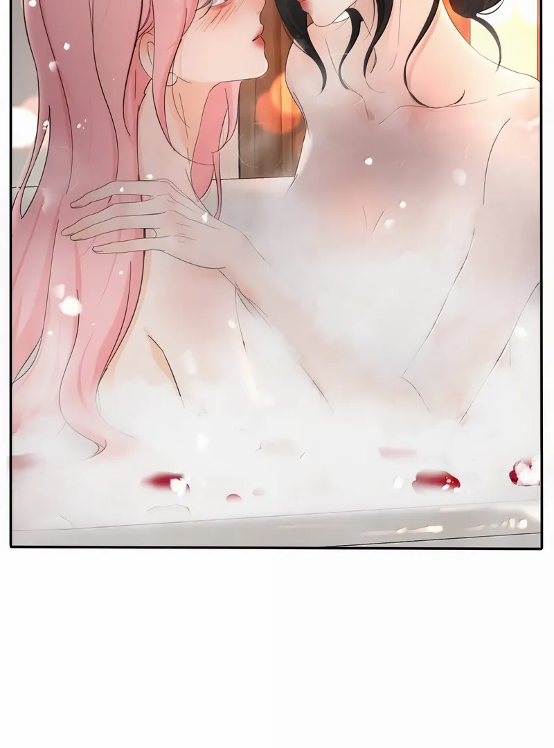 Read Baili Jin Among Mortals chapter 231 image 29 on Lezhin