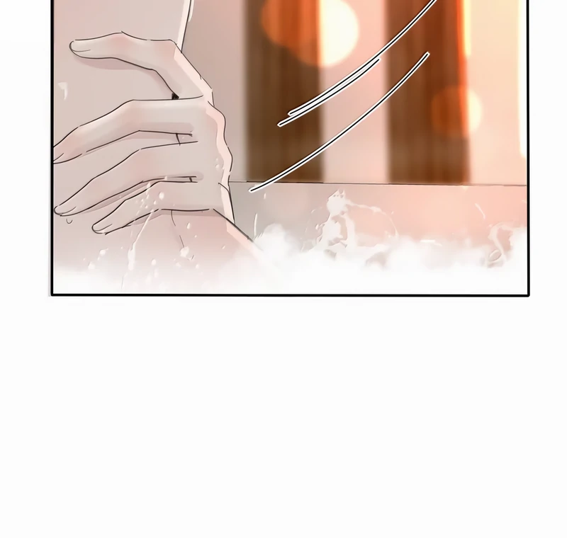 Read Baili Jin Among Mortals chapter 231 image 31 on Lezhin