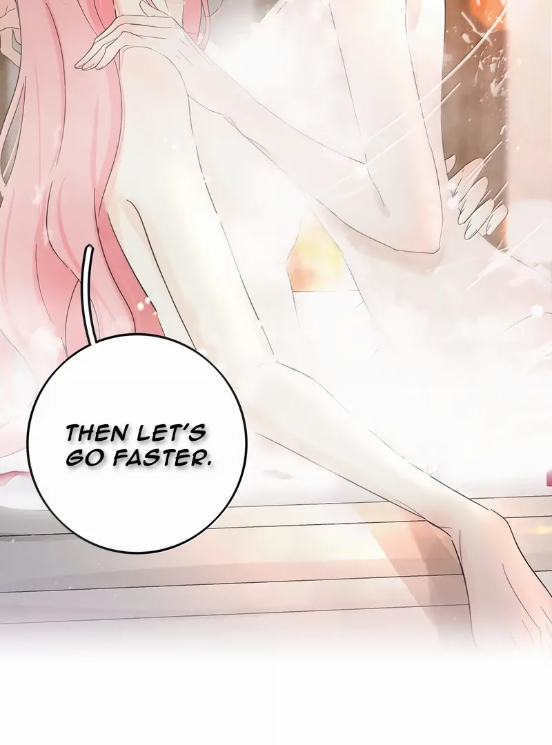 Read Baili Jin Among Mortals chapter 231 image 33 on Lezhin