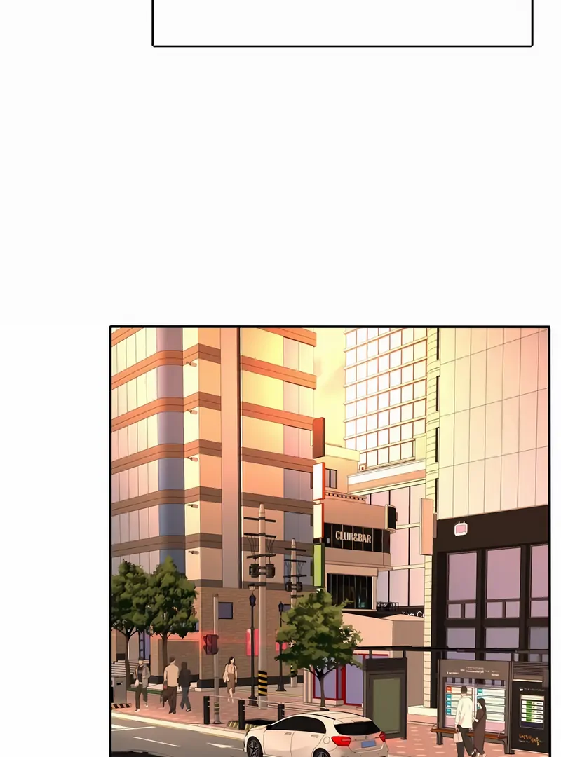 Read Baili Jin Among Mortals chapter 231 image 36 on Lezhin