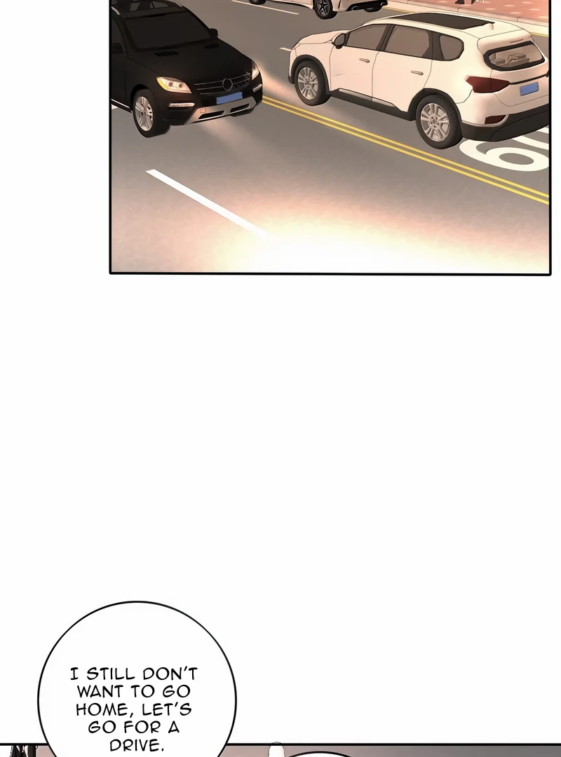 Read Baili Jin Among Mortals chapter 231 image 37 on Lezhin