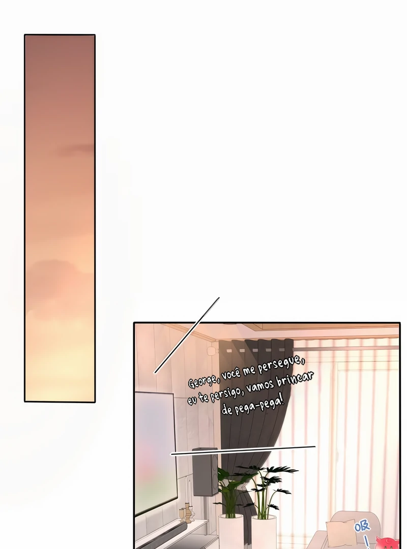 Read Baili Jin Among Mortals chapter 231 image 4 on Lezhin