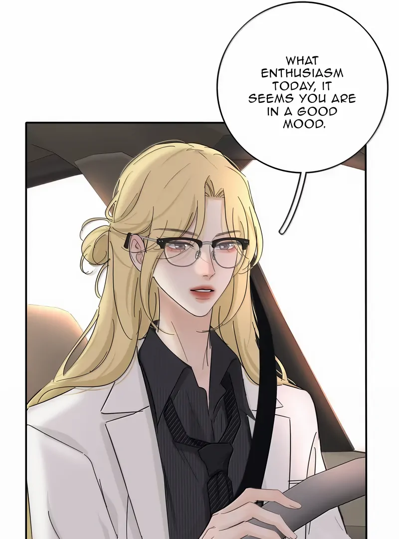 Read Baili Jin Among Mortals chapter 231 image 40 on Lezhin