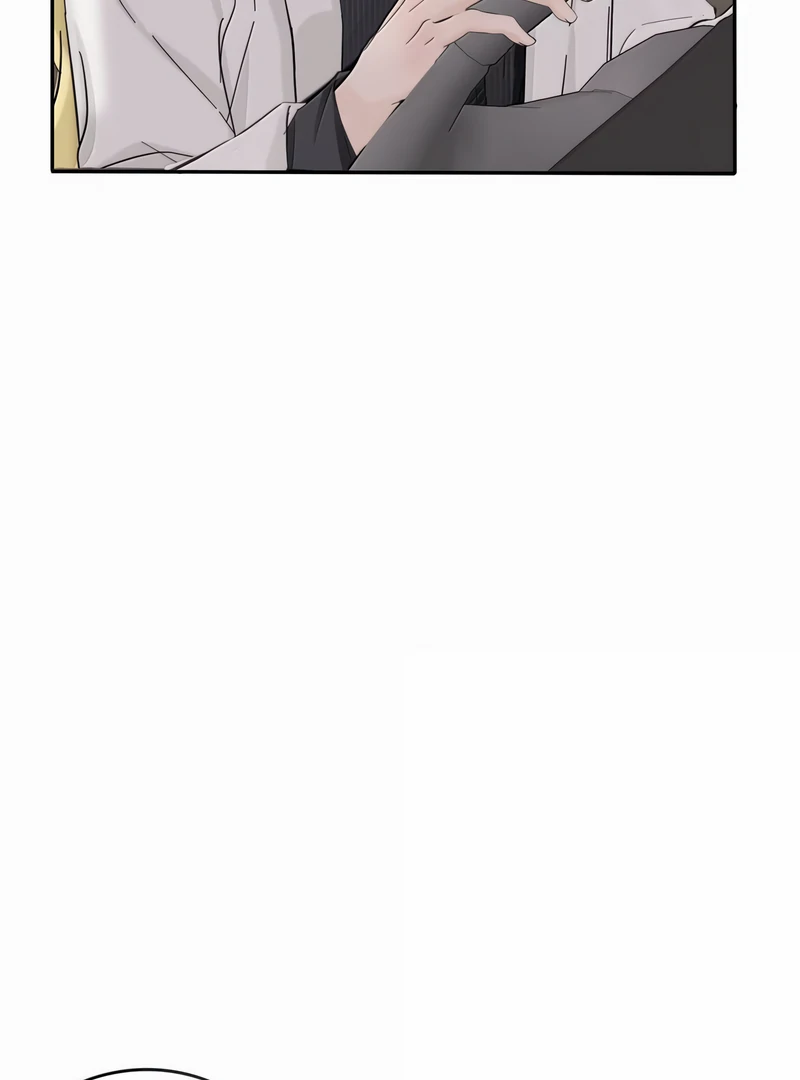 Read Baili Jin Among Mortals chapter 231 image 41 on Lezhin