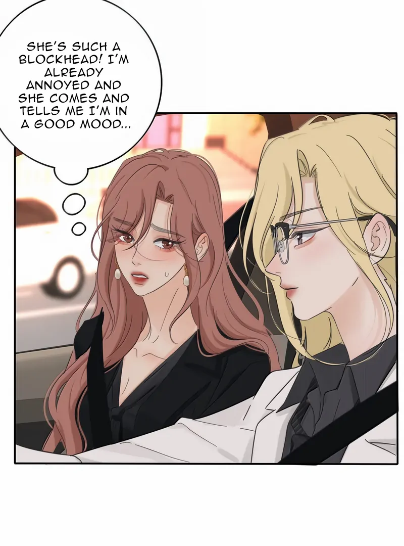 Read Baili Jin Among Mortals chapter 231 image 42 on Lezhin