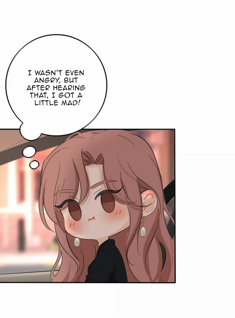 Read Baili Jin Among Mortals chapter 231 image 43 on Lezhin