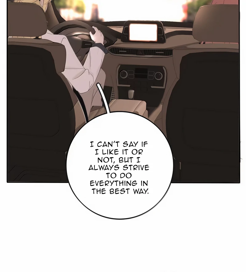 Read Baili Jin Among Mortals chapter 231 image 46 on Lezhin