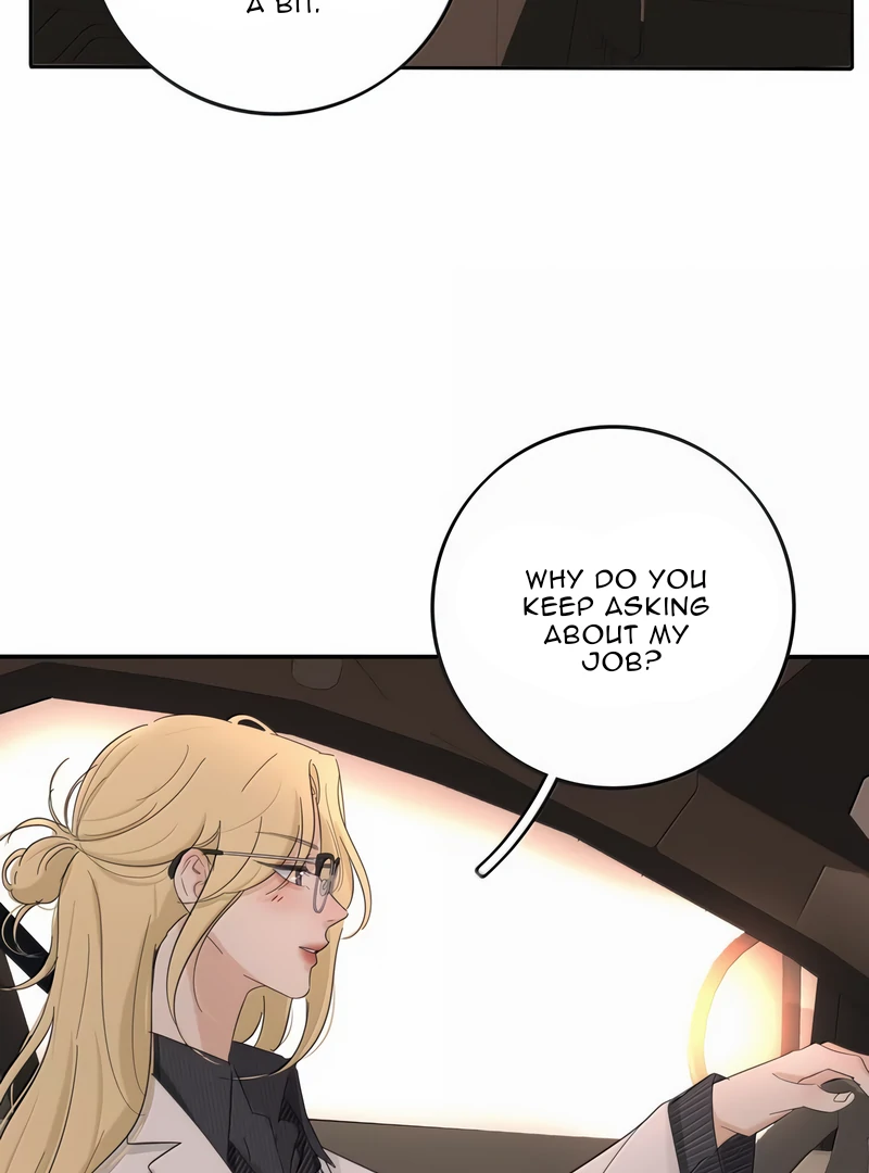 Read Baili Jin Among Mortals chapter 231 image 48 on Lezhin