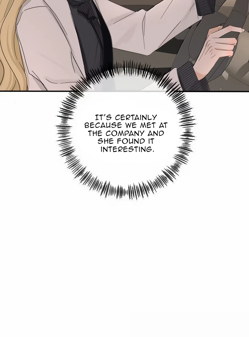 Read Baili Jin Among Mortals chapter 231 image 49 on Lezhin