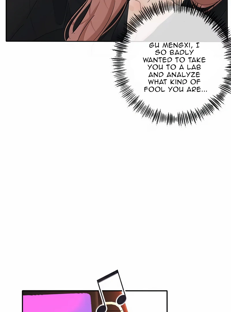 Read Baili Jin Among Mortals chapter 231 image 51 on Lezhin