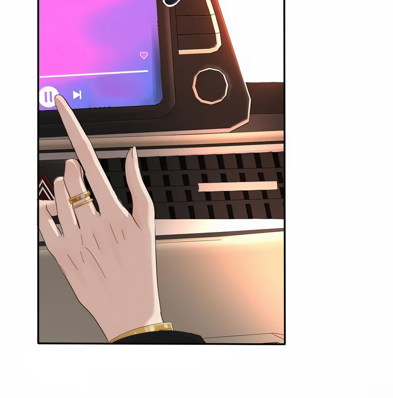 Read Baili Jin Among Mortals chapter 231 image 52 on Lezhin