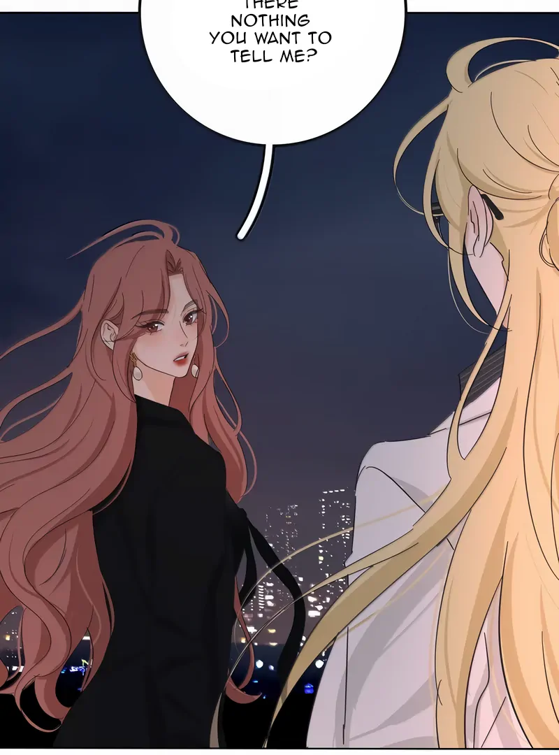 Read Baili Jin Among Mortals chapter 231 image 58 on Lezhin