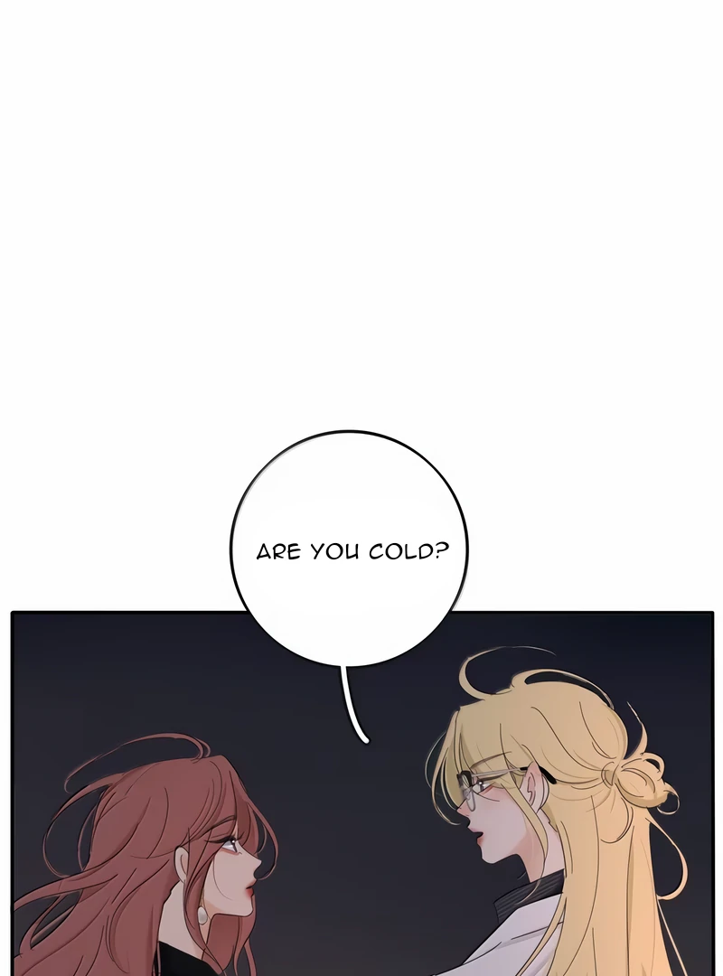 Read Baili Jin Among Mortals chapter 231 image 59 on Lezhin