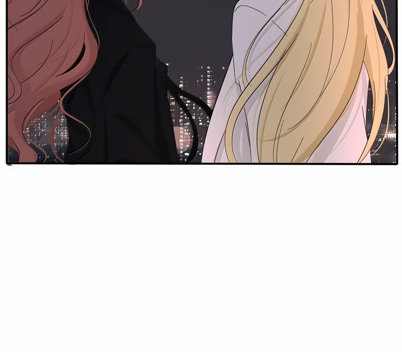 Read Baili Jin Among Mortals chapter 231 image 60 on Lezhin