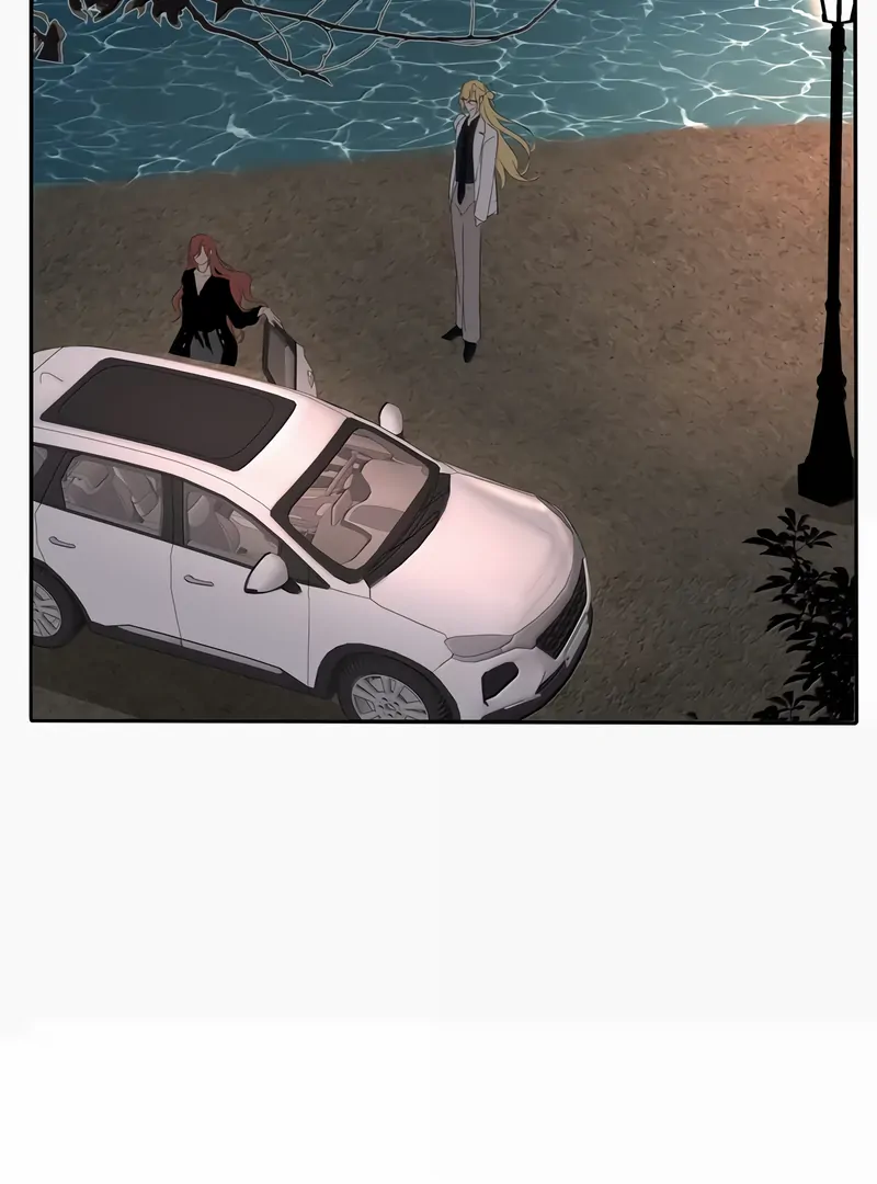 Read Baili Jin Among Mortals chapter 231 image 64 on Lezhin