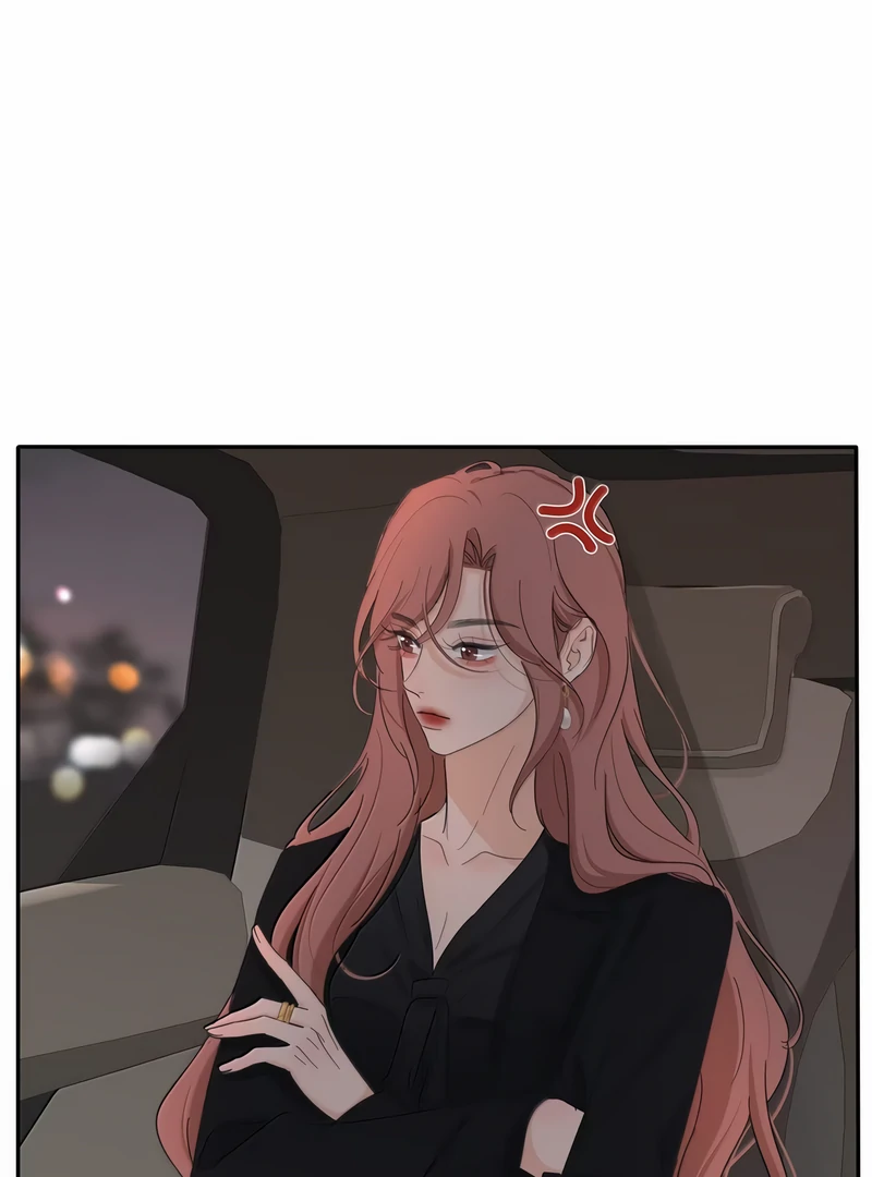 Read Baili Jin Among Mortals chapter 231 image 65 on Lezhin