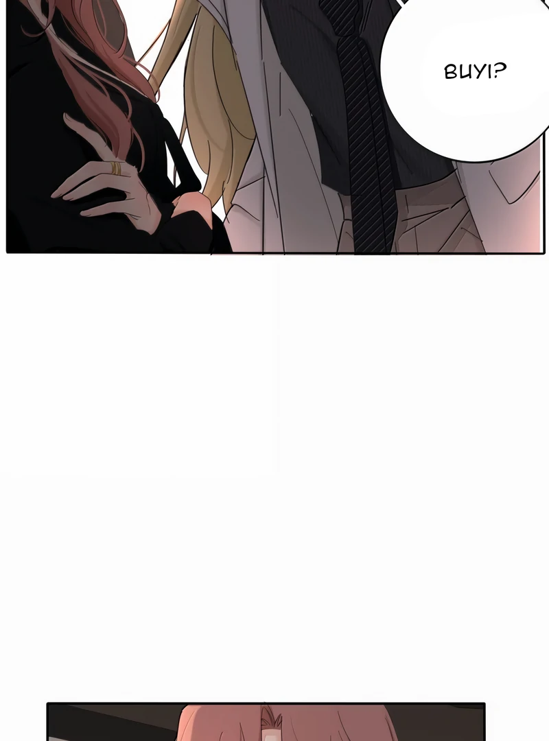 Read Baili Jin Among Mortals chapter 231 image 67 on Lezhin