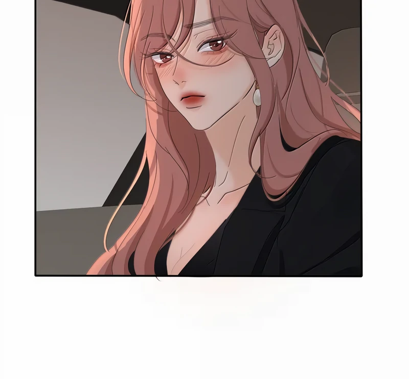 Read Baili Jin Among Mortals chapter 231 image 68 on Lezhin