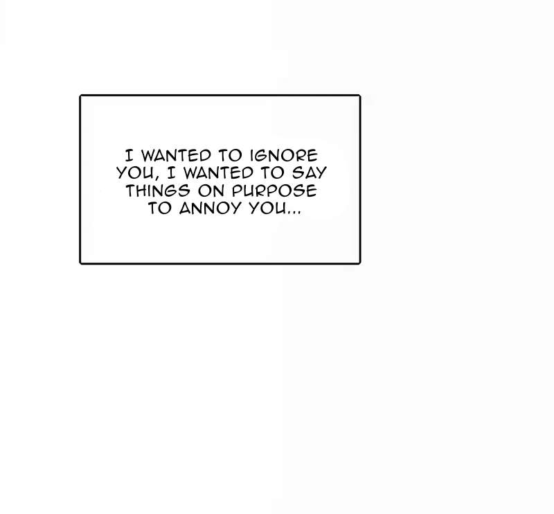 Read Baili Jin Among Mortals chapter 231 image 69 on Lezhin